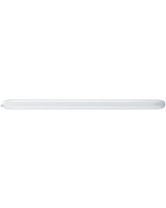 646Q MODELLING LATEX PLAIN WHITE 50CTP-QUA-75451