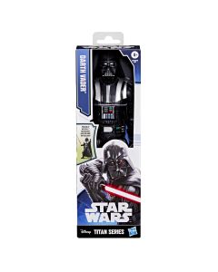 STAR WARS TITAN SERIES ASST-HAS-G2601