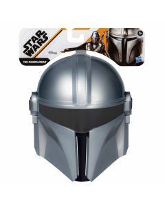 SW RP BASIC MASK MANDALORIAN-HAS-G1429