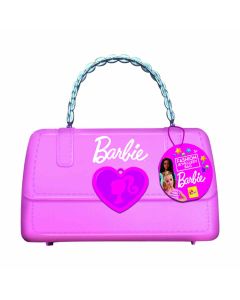 BARBIE FASHION JEWELLERY BAG-LIS-99375