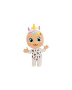 CRY BABIES MAGIC TEARS CHARMZ BLISTER DREAMY-IMC-85501