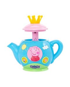 PEPPA PIG AFTERNOON TEA SET-HTI-1500197