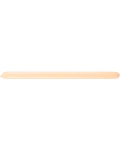 350Q MODELLING LATEX PLAIN BLUSH 100CTP-QUA-92528