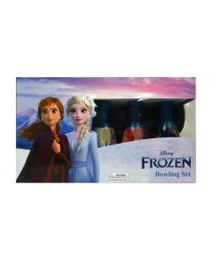 FROZEN BOWLING SET-LCY-83161