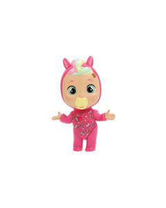 CRY BABIES MAGIC TEARS CHARMZ BLISTER HANNAH-IMC-85500