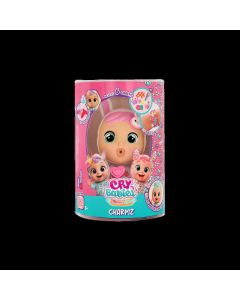 CRY BABIES MAGIC TEARS CHARMZ TUBE CONEY-IMC-930988