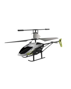 KABOOM KOO RC CAR HELICOPTER KOKAN 052KAB-0052-KAB-0052