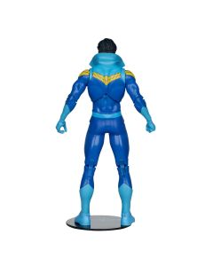 DC MCFARLANE DIGITAL 17CM WV5 ASST-MCF-17385-INT