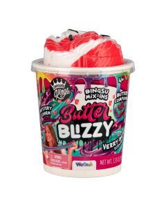 COMPOUND KINGS BUTTER BLIZZY VERY BERRY-WCL-11234911