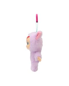 CRY BABIES CUTIES KATIE-IMC-85481