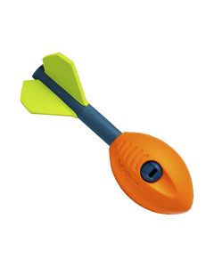 NERF POCKET VORTEX HOWLER-FRA-82194