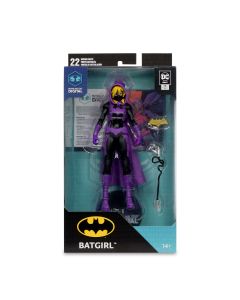 MCFARLANE DC DIGITAL 17CM WV5 CLTRS BUNDLE - ASST-LCY-MCF85140