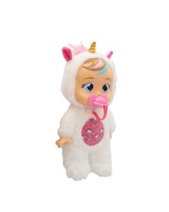 CRY BABIES TINY CUDDLES SOFT SCENTS DREAMY-IMC-85486