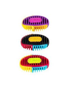 SLIDA MINI CLICK BLISTER ASST-SLI-MINICBLIST
