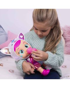 CRY BABIES STARS W2 DAISY-IMC-924185