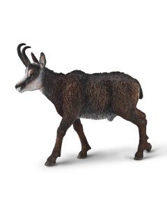 COLLECTA WILDLIFE LRG CHAMOIS-COL-80045