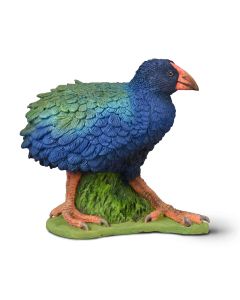 COLLECTA WILDLIFE MED TAKAHE-COL-80041
