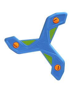 NERF SLINGERANG-FRA-82173