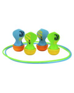 NERF LAWN DARTS-FRA-82171