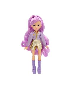 K-POP NARI FASHION DOLL-IMC-932999