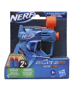 NERF-ELITE 2.0 ACE SD 1-HAS-F5035