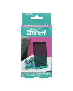 STITCH MINI SMARTPHONE HOLDER-PAL-PP13287LS