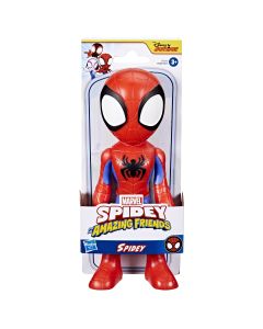 SAF SS VALUE SPIDEY-HAS-F8174
