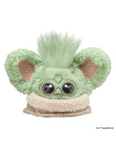 FURBLET GROGU-HAS-G3598