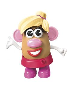 MPH MRS POTATO HEAD-HAS-F9418