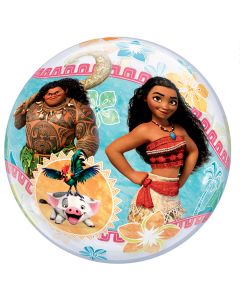 22 INCH SINGLE BUBBLE MOANA 1CTP-QUA-48722