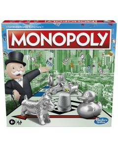 MONOPOLY-CLASSIC-HAS-C1009