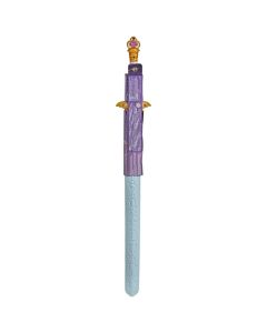 KPOP DEMON HUNTERS RUMIS FOUR TIGER SWORD-HAS-G4788