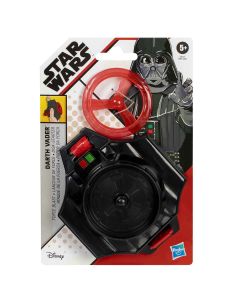 SW VALUE RP VADER FORCE BLAST-HAS-G0443