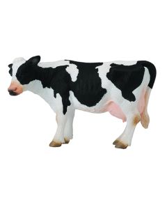 FARMLIFE-FRIESIAN COW-L-COL-88481