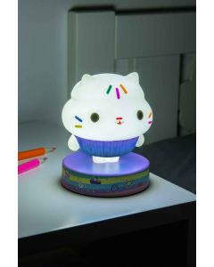 GABBYS DOLLHOUSE ICON LIGHT-PAL-PP14444GDH