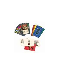 MONOPOLY HARRY POTTER-HAS-F9422