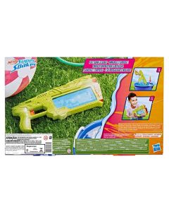 SUPERSOAKER DUNK FILL-HAS-G2146