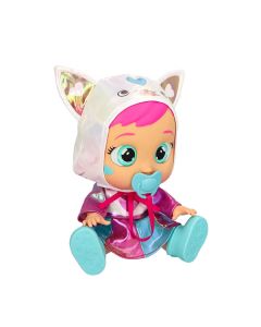 CRY BABIES STARS BABIES W2 3 ASST-IMC-924178