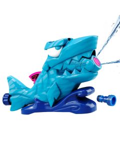 SUPERSOAKER HOP AND CHOMP-HAS-G2148