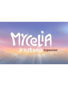 MYCELIA EXPANSION-RVG-24713