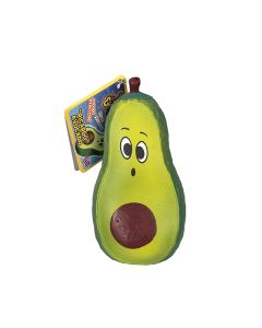 JOKES AND GAGS RICARDO AVOCADO-HTI-1375410