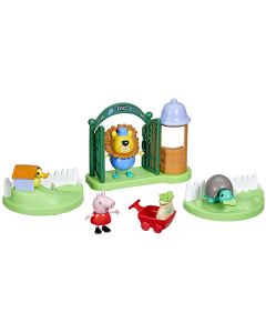 PEPPAS-ZOO-HAS-F6431