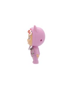 CRY BABIES MAGIC TEARS CHARMZ BLISTER KATIE-IMC-85497