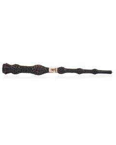 HARRY POTTER 35CM LUMOS WAND-ELDER-WOW-WW-1065