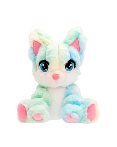 CRY BABIES TINY CUDDLES DISNEY W2 6 IN CDU-IMC-924574