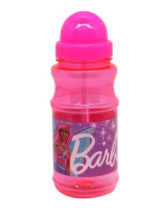 BARBIE FANTASY QUAD BOTTLE 500ML-DAJ-81677