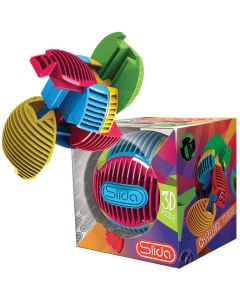 SLIDA CLASSIC SPHERE-SLI-SLIDAPUZ1