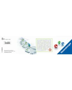 GRAVITRAX ACTION-SET ELEVATION-RVG-12020011