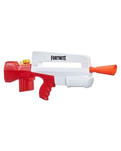 SUPERSOAKER-FORTNITE BURST AR-HAS-F0453