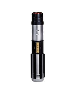 STAR WARS ELECTRONIC LIGHTSABER VADER-HAS-G2705